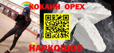 гидра Краснознаменск