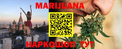 гидра Краснознаменск