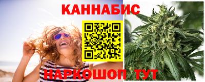 гидра Краснознаменск