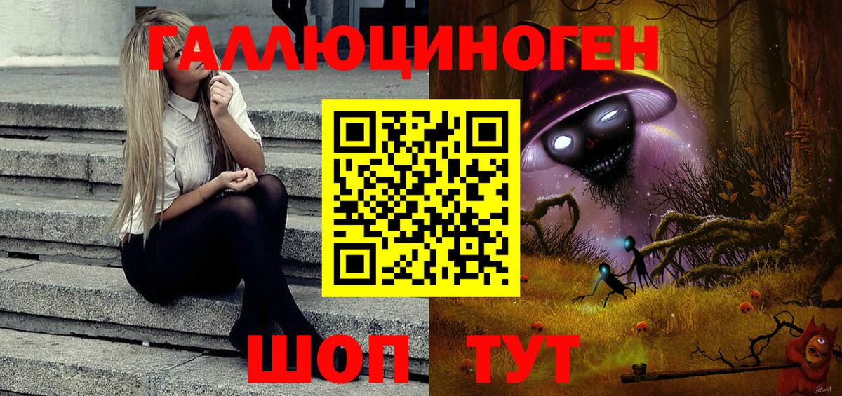 Псилоцибиновые грибы мицелий Елизово